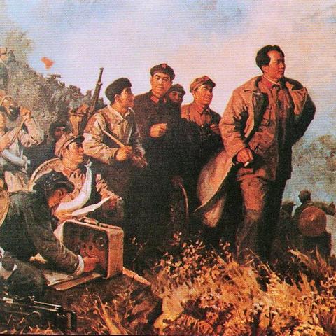 (战争艺术2全球联盟扩充地图版)战争艺术2全球联盟破解：揭秘最新解谜攻略大全