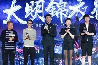 (梦想国际影业艺人)影业梦想家：重点培养角色，实现梦想，开启新篇章