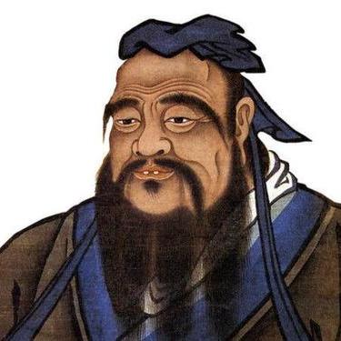 (单机游戏角色扮演游戏排行)独特魅力尽显！探讨单机游戏角色扮演有墨家带来的新体验