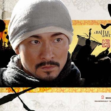 (单机游戏角色扮演游戏排行)独特魅力尽显！探讨单机游戏角色扮演有墨家带来的新体验