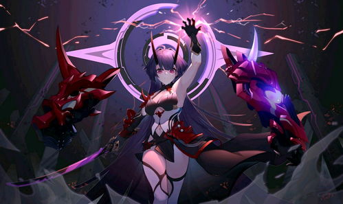 (终焉之莉莉狼怎么打)终焉之莉莉泉之白巫女：守护神明，永恒的守护者