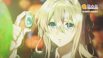 (终焉之莉莉狼怎么打)终焉之莉莉泉之白巫女：守护神明，永恒的守护者