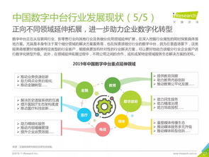 探索傲天录入信息的创新技术与应用，推动数字化时代的发展之路