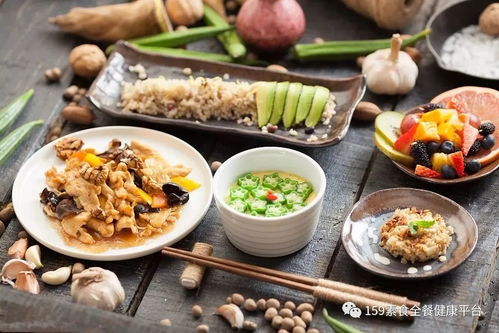 探秘味蕾天堂：梦境食旅烹饪百科攻略——一场跨越全球各地美食文化的味觉盛宴