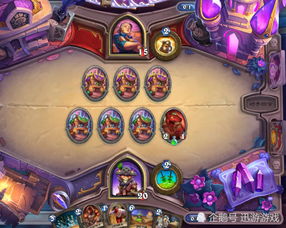 特色激斗场面展现：揭秘泰国版‘最后的英雄’的生存挑战与策略巧妙