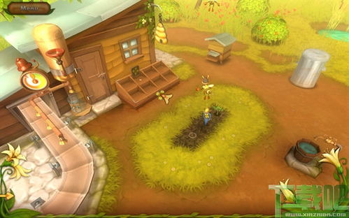 (蜂蜂乐园 官网)蜂蜂乐园为什么在搜索中消失了？探寻背后的原因与解决方案