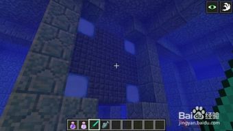 (海底遗迹有啥)探寻海底遗迹宝箱位置的秘密与宝藏