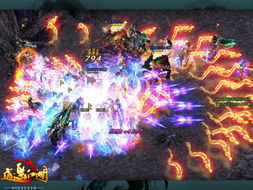 (动物江湖开局怎么选)深入探索动物江湖：全方位攻略与最佳生存策略大揭秘