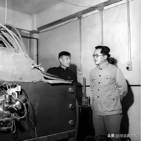 (粒子搜索算法)探索粒子物理学的奥秘：粒子搜索原名究竟是什么？