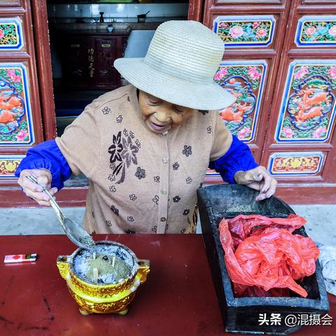 神庙逃亡2内购破解版：享受无限资源，畅玩无限世界，尽情畅游神秘庙宇