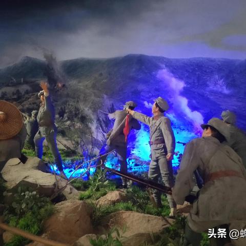 探秘热血神剑渠道服：揭秘游戏热度背后的运营策略与用户粘性提升技巧