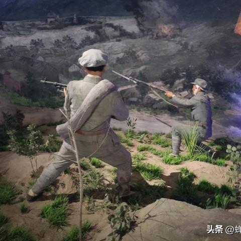 探秘热血神剑渠道服：揭秘游戏热度背后的运营策略与用户粘性提升技巧