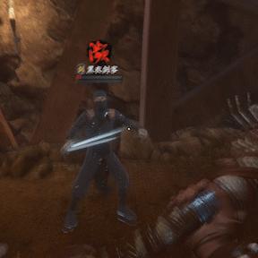 探讨：在亦春秋与紫塞秋风之间，哪款游戏更具吸引力与趣味性？