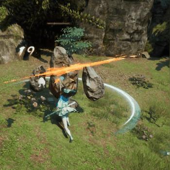 探讨:在亦春秋与紫塞秋风之间,哪款游戏更具吸引力与趣味性? 探讨:在亦春秋与紫塞秋风之间,哪款游戏更具吸引力与趣味性?