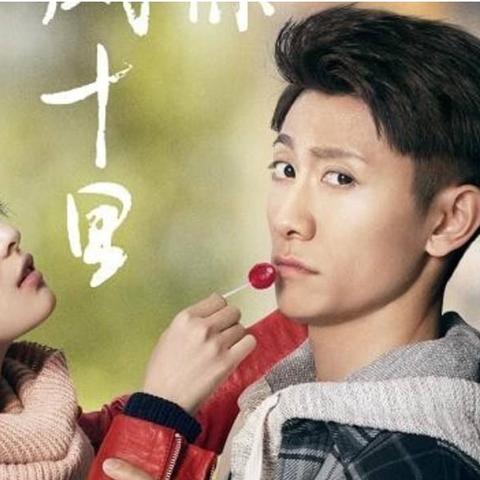 (余罪 搜索剧集 视频名)探索余罪修改版：细节调整与角色重新塑造背后的深意分析