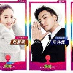 (余罪 搜索剧集 视频名)探索余罪修改版:细节调整与角色重新塑造背后的深意分析 (余罪 搜索剧集 视频名)探索余罪修改版:细节调整与角色重新塑造背后的深意分析