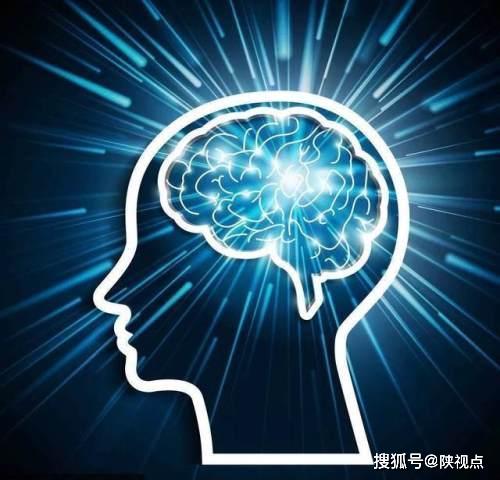 探索潜意识深处：多重梦境的产生机制与它们在心理健康中的重要作用