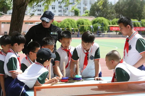 探索潜意识深处：多重梦境的产生机制与它们在心理健康中的重要作用