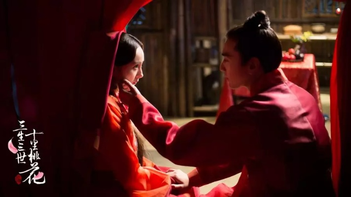 十里桃花待嫁的年华：揭开那首动人心弦的歌曲背后的故事与情感