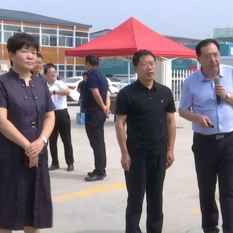 (黎明远征视频)选择黎明远征的最佳道路：横跨山川还是穿越沙漠？