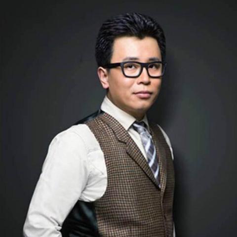 (梦幻遮天职业选择)梦幻遮天哪个角色厉害？究竟是主角还是反派更胜一筹？