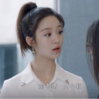 (梦幻遮天职业选择)梦幻遮天哪个角色厉害？究竟是主角还是反派更胜一筹？