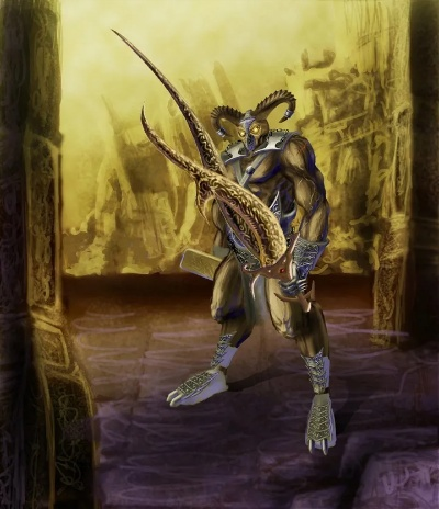 (圣域守卫)深入探索圣域保卫战2中的隐藏英雄及其独特技能解析