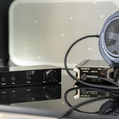 (电脑没有音频设备什么意思)没有音频设备的电脑如何解决，没有音频设备的电脑怎么处理？