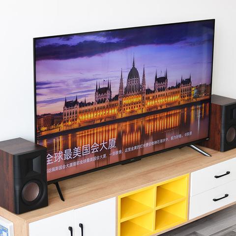 (电脑没有音频设备什么意思)没有音频设备的电脑如何解决，没有音频设备的电脑怎么处理？