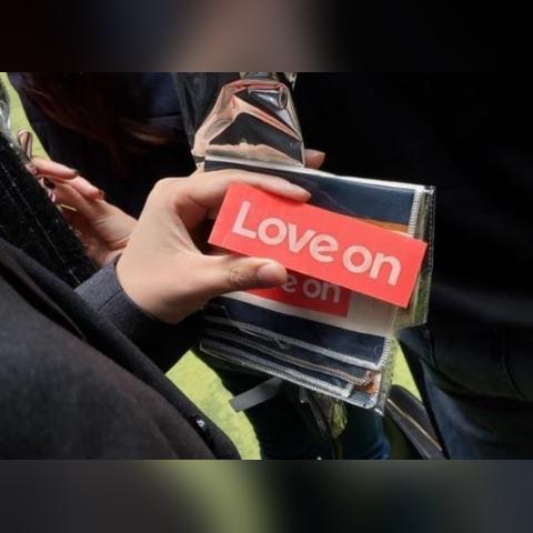 (手提笔记本哪个品牌好)全球最受欢迎的手提笔记本电脑品牌排行榜：你的选择在哪里？