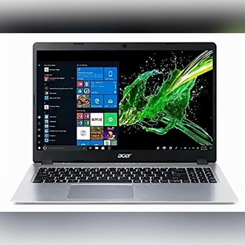 (手提笔记本哪个品牌好)全球最受欢迎的手提笔记本电脑品牌排行榜：你的选择在哪里？