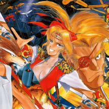 空战之翼复活：是否需要花钱购买游戏？经济实惠还是投资实力？