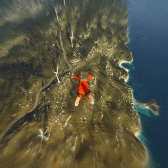 空战之翼复活：是否需要花钱购买游戏？经济实惠还是投资实力？