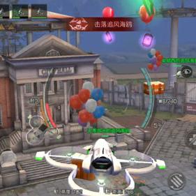 空战之翼复活：是否需要花钱购买游戏？经济实惠还是投资实力？