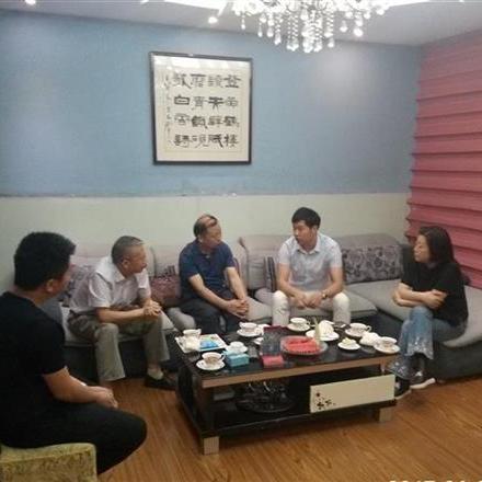 (如何打开电脑的防火墙设置)在哪里设置并开启电脑防火墙？全面指南教你如何保护电脑安全