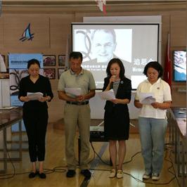 (微信小程序卓越传说激活码)探索卓越世界微信小游戏：带你体验无与伦比的游戏乐趣与挑战