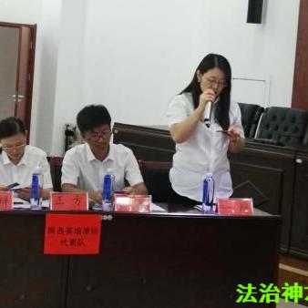 探索阴阳师事务所的神秘职能与背后的妖怪故事，揭开平安时代的奇幻面纱