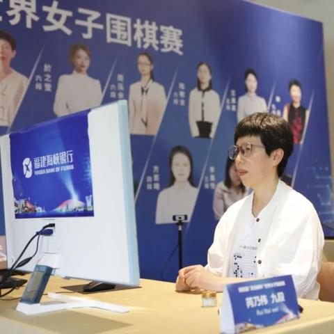 走出绝境，揭秘过关秘籍：如何利用策略与智谋打败英雄无敌绝境百弈关卡