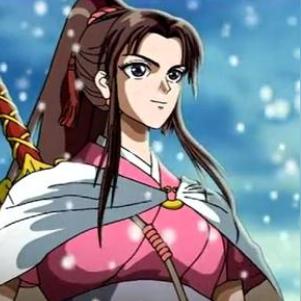 (英雄传略)重温经典：怀旧之作，探寻英雄传游戏魅力