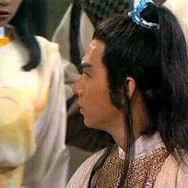 (英雄传略)重温经典：怀旧之作，探寻英雄传游戏魅力