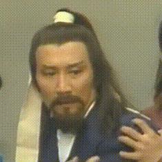 (英雄传略)重温经典：怀旧之作，探寻英雄传游戏魅力