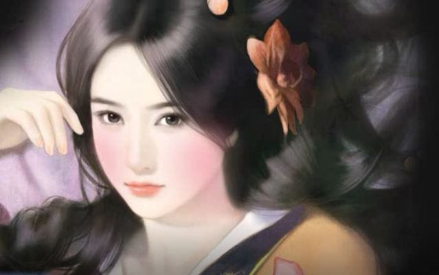 (穿越之姻缘劫尉迟枫开车图片)穿越之姻缘劫攻略：尉迟枫的爱情之路与奇幻冒险全攻略