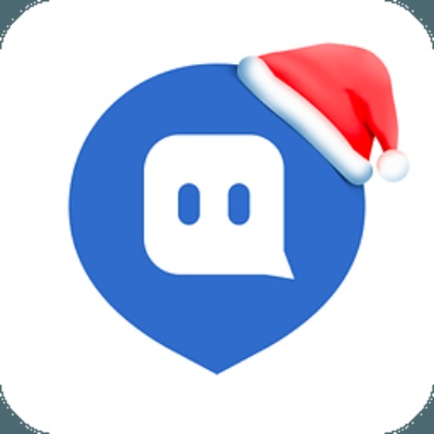 (陌陌 电脑)探索陌陌电脑版官方网站，结识新朋友，发现更多可能性!