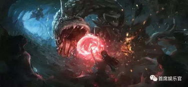 (凡人修仙传第三季预告)凡人修仙传第三季：破碎长空，再起逆袭找仙缘