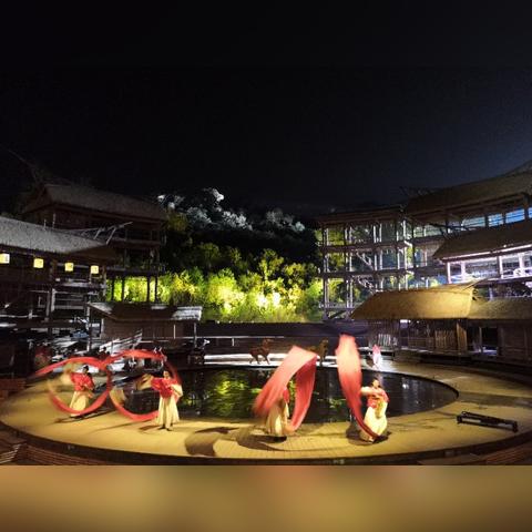 探讨三国游戏：历史再现、策略竞技、英雄争霸，畅游古今传奇！