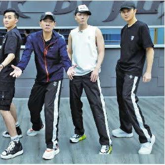 (被尘封的故事剧情攻略)揭秘被尘封的故事游戏攻略：获取最新版本中的隐藏要素与秘密