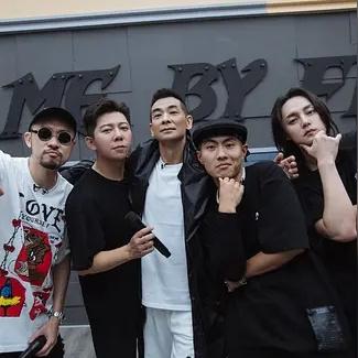 (被尘封的故事剧情攻略)揭秘被尘封的故事游戏攻略：获取最新版本中的隐藏要素与秘密