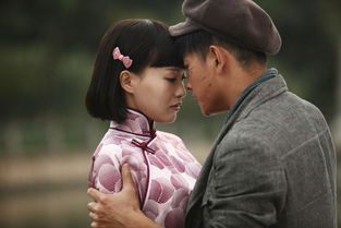 (乱世佳人陈锦鸿电视剧大结局)乱世佳人陈锦鸿：舞台上的璀璨明星生涯