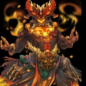 探索神秘世界之上古魔神手游：重温古代传说，挑战神秘魔力，见证史诗战争!