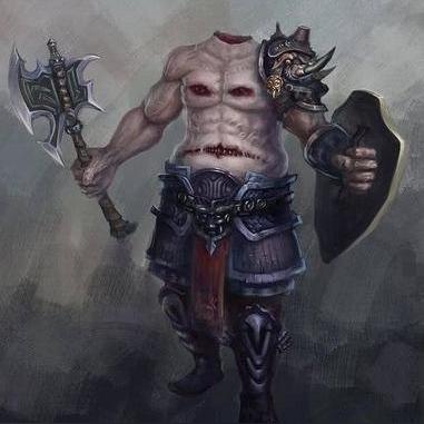 探索神秘世界之上古魔神手游：重温古代传说，挑战神秘魔力，见证史诗战争!